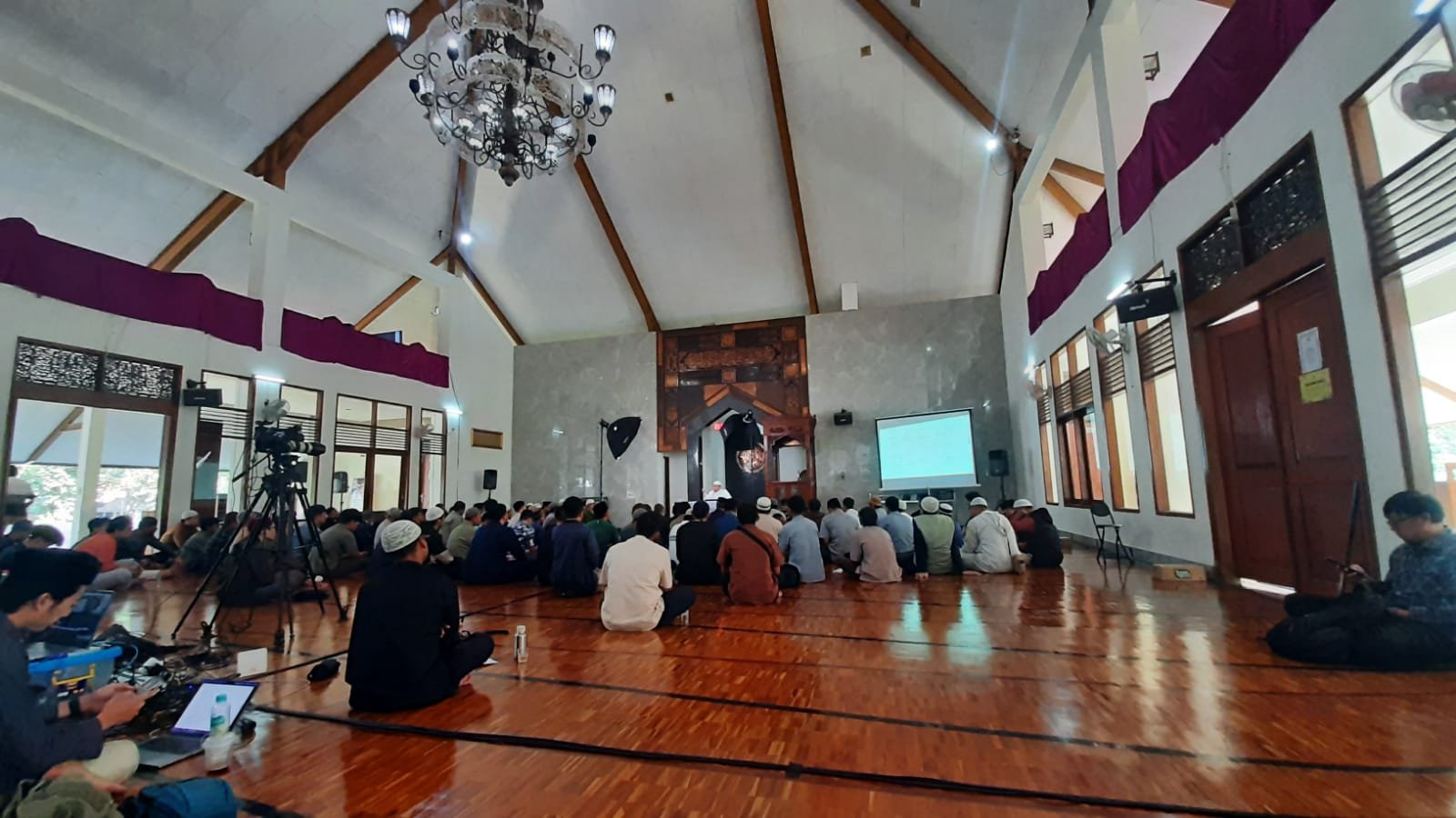 Foto Galeri