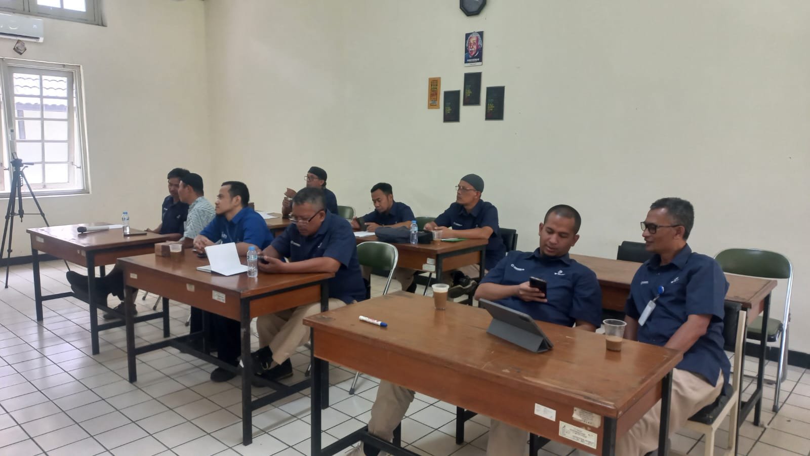 Foto Galeri